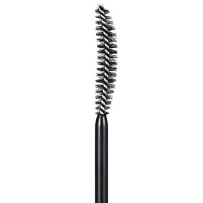 img 2 attached to 💧 CLIO Kill Lash Superproof Mascara - Lengthening, Volumizing, Waterproof, Smudge Proof, Long Lasting, Curling (#01) - 0.24 fl oz