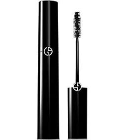 img 1 attached to GIORGIO ARMANI Length Waterproof Mascara