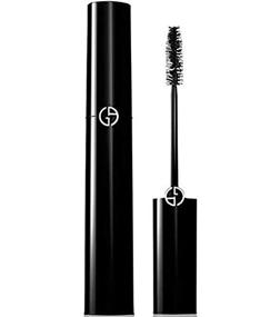 img 2 attached to GIORGIO ARMANI Length Waterproof Mascara