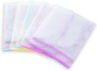fineinno 5-pack protective ironing mesh pad cloth for scorch-saving ironing - pressing protector mesh cloth logo