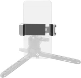 img 1 attached to Selens Compatible Smartphone Universal Adapter