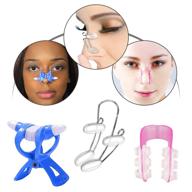 shaper lifting shaping straightener silicone logo