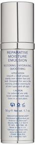 img 1 attached to CLINICAL Reparative Moisture Emulsion 1 7