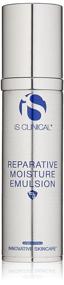 img 4 attached to CLINICAL Reparative Moisture Emulsion 1 7
