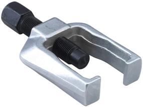 img 1 attached to 🔧 OTC 6296 Pitman Arm and Tie Rod End Puller: Enhanced SEO-optimized Product Name
