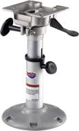 swivl eze 2385400 lakesport adjustable pedestal логотип