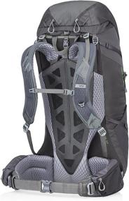 img 1 attached to Ultimate Gear: Gregory Mountain Products Baltoro Backpack - Athletic Men's Shoes