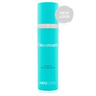 💆 neocutis bio cream overnight smoothing cream - advanced anti-aging and moisturizer - 50ml logo