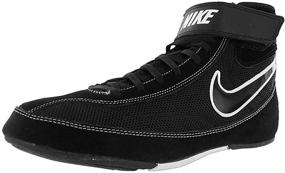 img 1 attached to 👟 NIKE Speedsweep Men's Shoes - 366683 003 Size Options Available