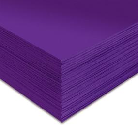 img 3 attached to Purple Sheets Better Office Products