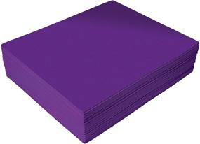 img 4 attached to Purple Sheets Better Office Products