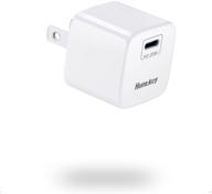 huntkey charger delivery compatible samsung logo