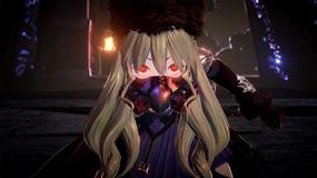 img 2 attached to 🎮 Code Vein: Immersive Action RPG Experience on Xbox One