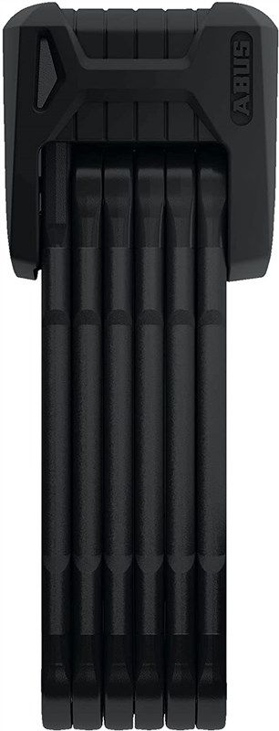 abus bordo granit 33 46 black 로고
