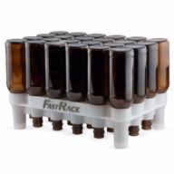 fastferment frb1 frbb 24 bottle fastrack24 логотип