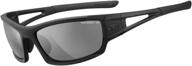 🕶️ tifosi optics dolomite¿ 2.0 tactical sunglasses логотип