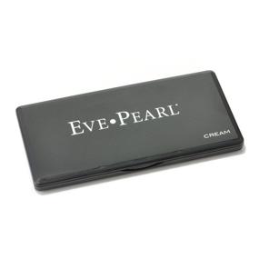 img 2 attached to EVE PEARL Flawless Face Palette