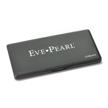 eve pearl flawless face palette logo