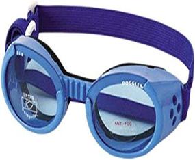 img 1 attached to 🐶 Doggles XS Dog Eyewear