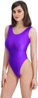 womens leotards swimsuits spandex bathing sports & fitness and water sports logo