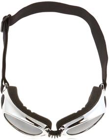 img 1 attached to 🌊 Airfoil Goggles - Pacific Coast for Superior Coastal Performance