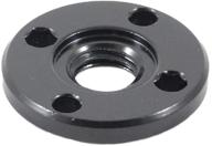 🔧 dewalt n134467 hex hole flange: durable and versatile tool for enhanced performance logo