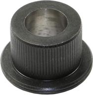 moog k150403 steering knuckle insert logo