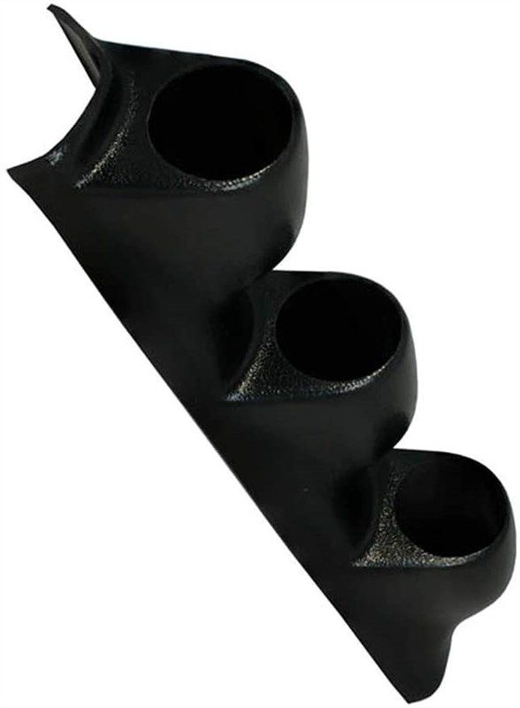 glowshift universal triple pillar pillar 로고