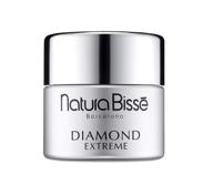 💎 natura bisse diamond extreme review: unveiling the power of 1.7 oz logo