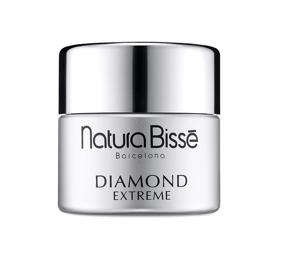 img 4 attached to 💎 Natura Bisse Diamond Extreme Review: Unveiling the Power of 1.7 oz