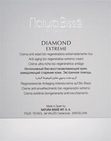 img 2 attached to 💎 Natura Bisse Diamond Extreme Review: Unveiling the Power of 1.7 oz