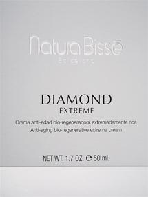 img 3 attached to 💎 Natura Bisse Diamond Extreme Review: Unveiling the Power of 1.7 oz