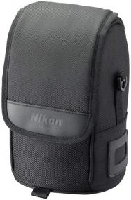 img 1 attached to Nikon AF-S FX NIKKOR 24-70mm f/2.8G ED Zoom Lens: Ultimate Auto Focus for Nikon DSLR Cameras