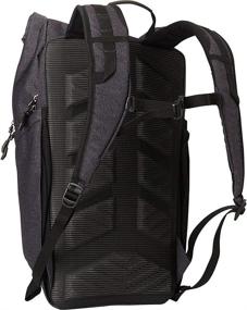 img 1 attached to 🎒 Black Granite Gear Cadence Hiking Backpack- Ideal for Daypacks