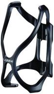 🚴 lezyne flow bicycle bottle cage: x-grip holder for sturdy, easy access on mountain & road bikes logo