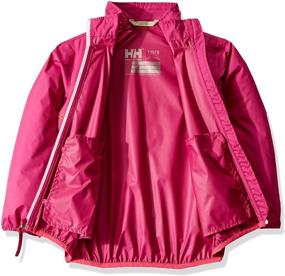 img 1 attached to Helly Hansen Packable Festival Fuchsia