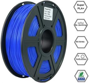 img 3 attached to Precision-Engineered Superfila Printer Filament for Additive Manufacturing