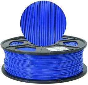 img 2 attached to Precision-Engineered Superfila Printer Filament for Additive Manufacturing