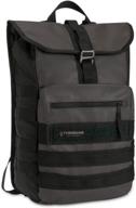 timbuk2 306 3 spire laptop backpack 2007 logo