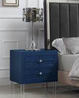 home nightstand closing drawers contemporary furniture for bedroom furniture логотип