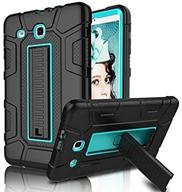 elegant choise kickstand shockproof protective logo