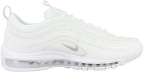 img 2 attached to 👟 Ultimate Performance: Nike Men's Fitness Shoes