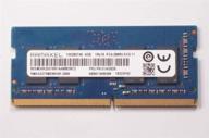 ramaxel 4gb ddr4 💾 2666mhz so-dimm память модуль rmsa3270me86h9f-2666 логотип