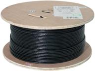 vertical cable cat5e логотип
