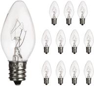 🔌 himalayan original incandescent industrial electrical replacement - ohlgt logo