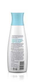 img 3 attached to 💦 Live Clean Hydrating Fresh Water Shampoo - 12 Oz