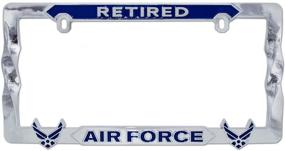 img 3 attached to Elektroplate Retired Force Wings License