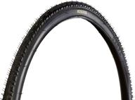 kenda k847 kross plus tyre logo