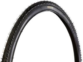 img 1 attached to Kenda K847 Kross Plus Tyre