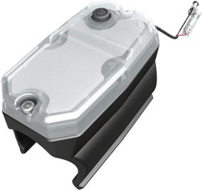 img 1 attached to Can Am Defender Dome Light 715002455